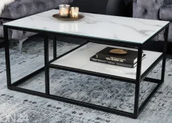 Sohvapöytä Elegance