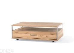 Sohvapöytä Espero