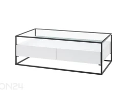Sohvapöytä Evora
