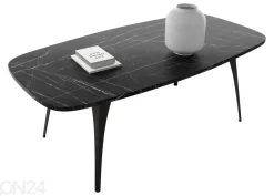 Sohvapöytä Fabina 120x60 cm