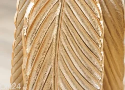 Sohvapöytä Feather Ø 44 cm