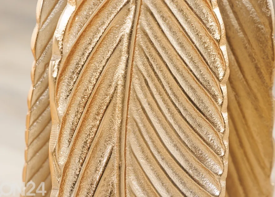 Sohvapöytä Feather Ø 44 cm