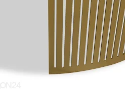 Sohvapöytä Firoli Ø 75 cm