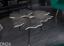 Sohvapöytä Ginko