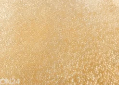 Sohvapöytä Gold 70x70 cm