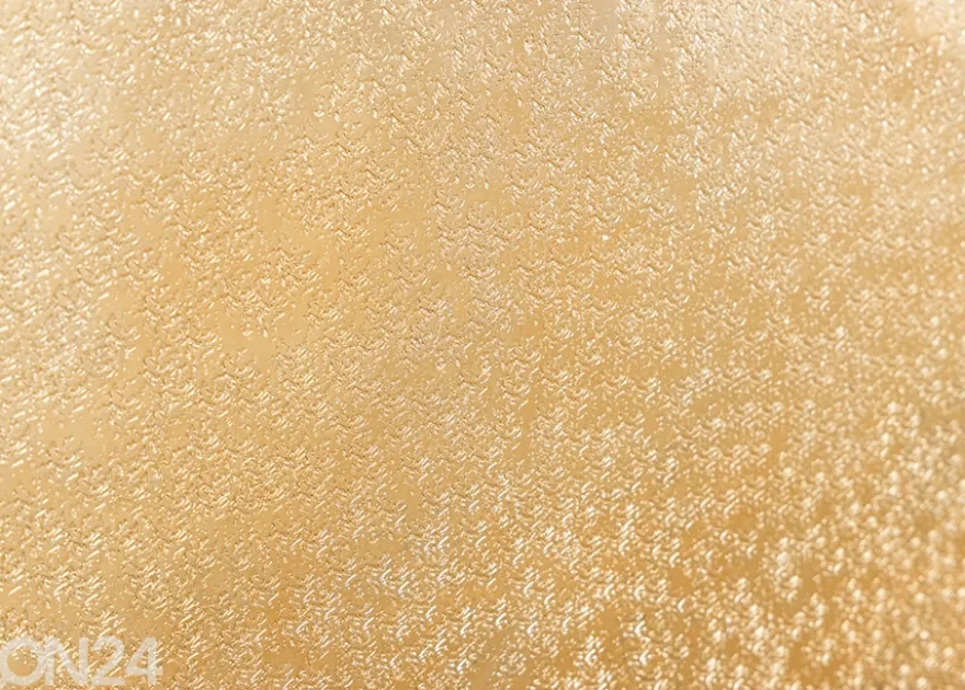 Sohvapöytä Gold 70x70 cm