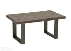Sohvapöytä Iron Craft