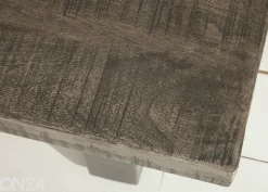 Sohvapöytä Iron Craft