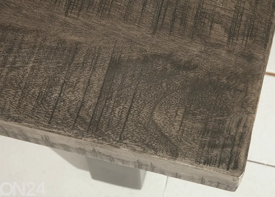 Sohvapöytä Iron Craft
