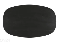 Sohvapöytä Jesper 120x75 cm