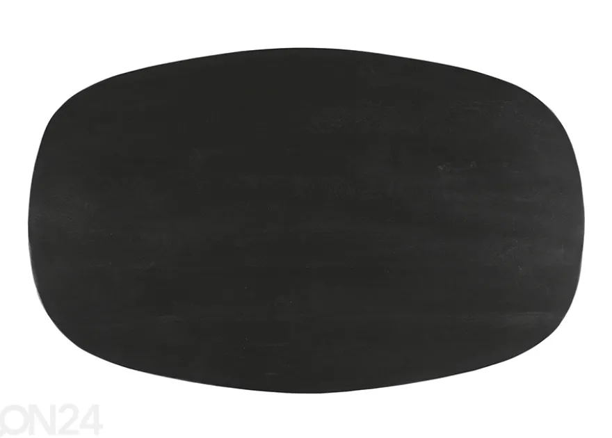 Sohvapöytä Jesper 120x75 cm