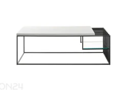 Sohvapöytä Juba 120 cm