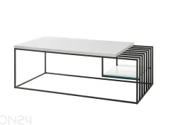 Sohvapöytä Juba 120 cm