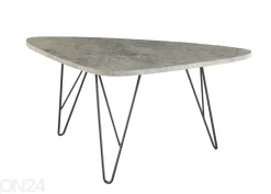 Sohvapöytä Kiwi 3