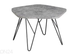 Sohvapöytä Kiwi 5