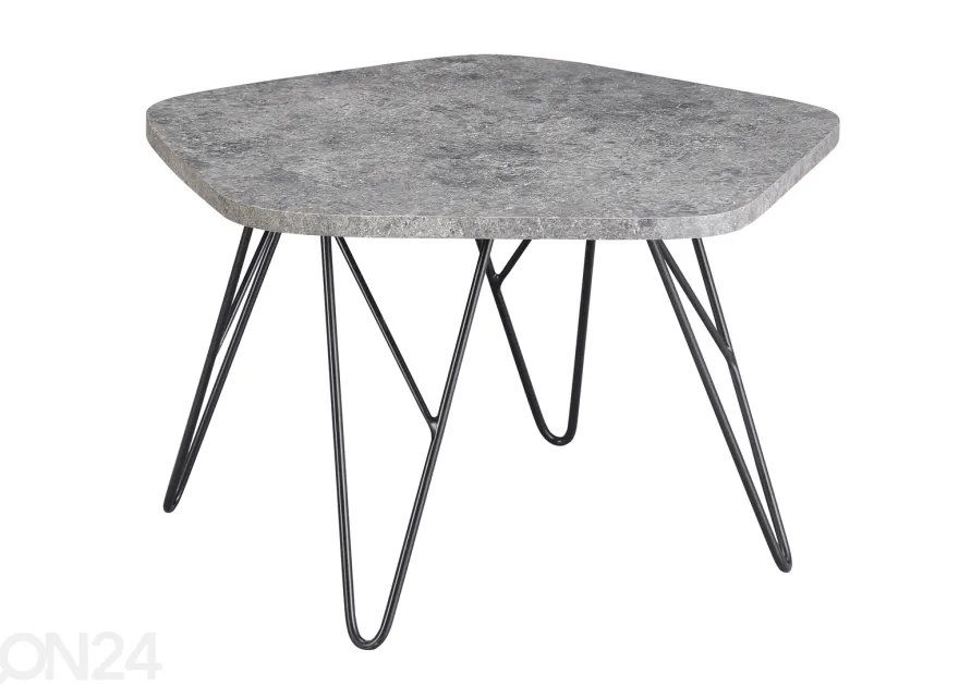 Sohvapöytä Kiwi 5