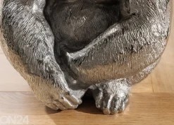 Sohvapöytä Kong Ø 45 cm