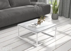 Sohvapöytä Lime 65x65 cm