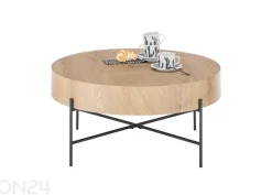 Sohvapöytä Manacor