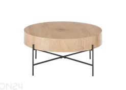 Sohvapöytä Manacor