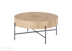 Sohvapöytä Manacor