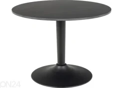 Sohvapöytä Maria Ø 60 cm