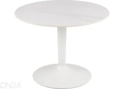 Sohvapöytä Maria Ø 60 cm