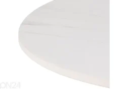 Sohvapöytä Maria Ø 60 cm