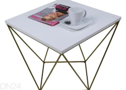 Sohvapöytä Marie