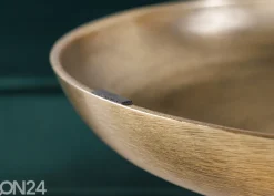 Sohvapöytä Marmor Ø 30 cm