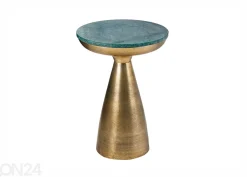 Sohvapöytä Marmor Ø 30 cm
