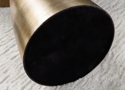 Sohvapöytä Marmor Ø 30 cm