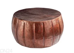 Sohvapöytä Marrakech