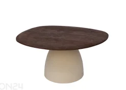 Sohvapöytä Marron