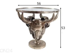 Sohvapöytä Matador
