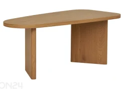 Sohvapöytä Melo