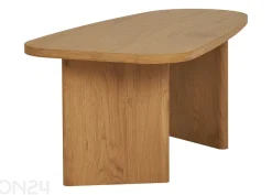 Sohvapöytä Melo