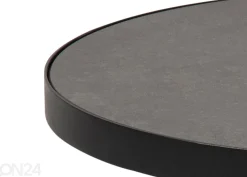 Sohvapöytä Miami Ø65,7 cm