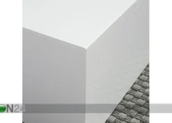 Sohvapöytä Monobloc