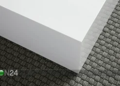Sohvapöytä Monobloc