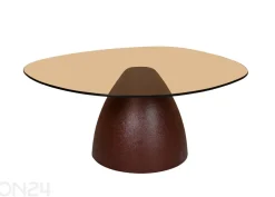 Sohvapöytä Mylon