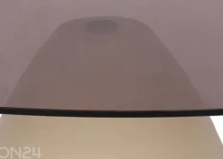 Sohvapöytä Mylon