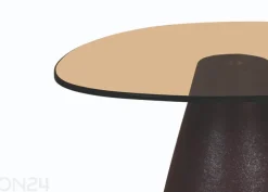 Sohvapöytä Mylon 50 cm