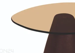 Sohvapöytä Mylon 50 cm