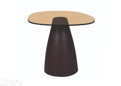 Sohvapöytä Mylon 50 cm
