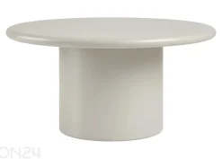 Sohvapöytä Nagano