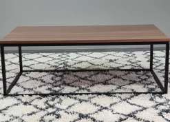 Sohvapöytä Nevada 110x60 cm