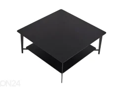 Sohvapöytä Nico 90x90 cm