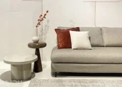 Sohvapöytä Noa