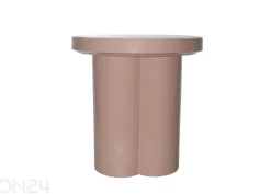 Sohvapöytä Noa